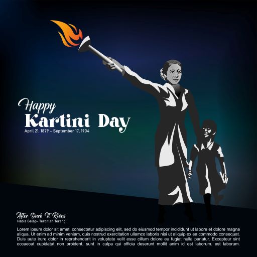 bara_bayu's tweet photo. Ibu Kartini 
#kartini #rakartini #kebayak #21april 
 #vector
https://t.co/zvIckQy4Fj https://t.co/lPlMx9meit