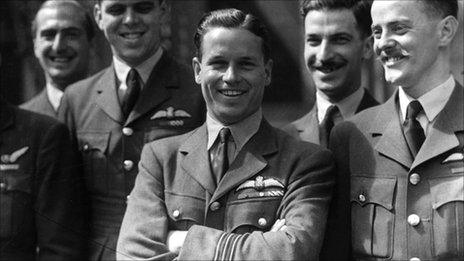 IT'S JUST SO WRONG! Pls RT! I know I've been banging the Scampton drum a bit these past couple of weeks but I've now seen the <a href="/_Government_UK/">UKGovernment</a> 's plans for Scampton, which were clearly written with minimal planning, little prep and little thought. Back of fag packet stuff. But...