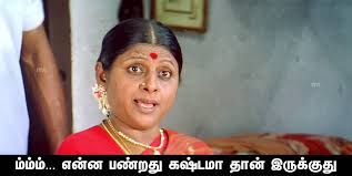 this_is_karthii's tweet photo. https://t.co/OIkgXD3FwZ