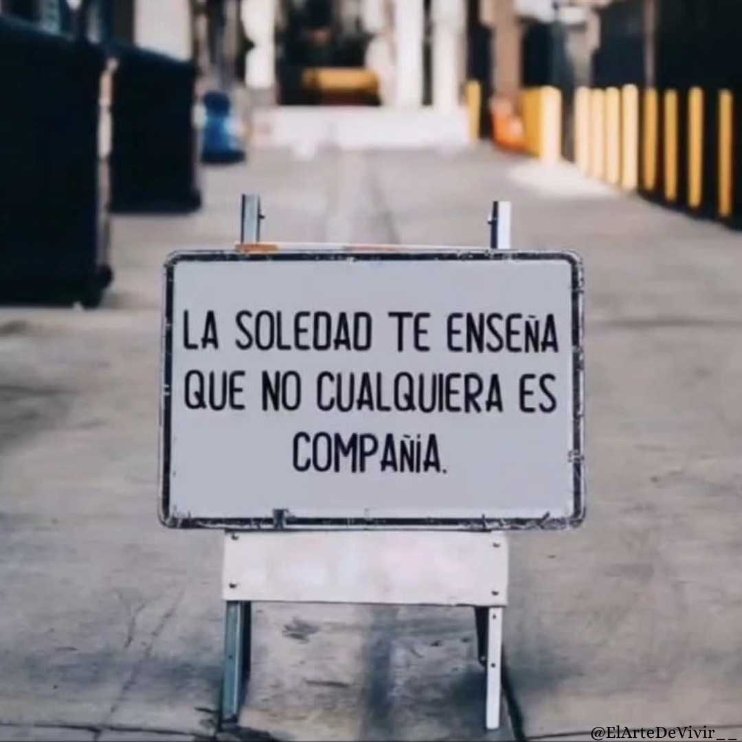 10 frases directas sobre el amor propio:

1.