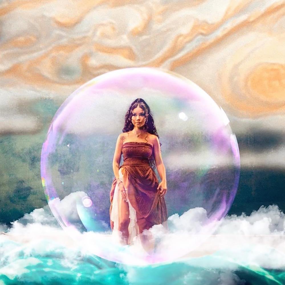 Satans_Xanny's tweet photo. My Queen released a new song 😳
🫧🧚‍♀️
https://t.co/aqtOoWJyTN https://t.co/5Iq9IHLNqs