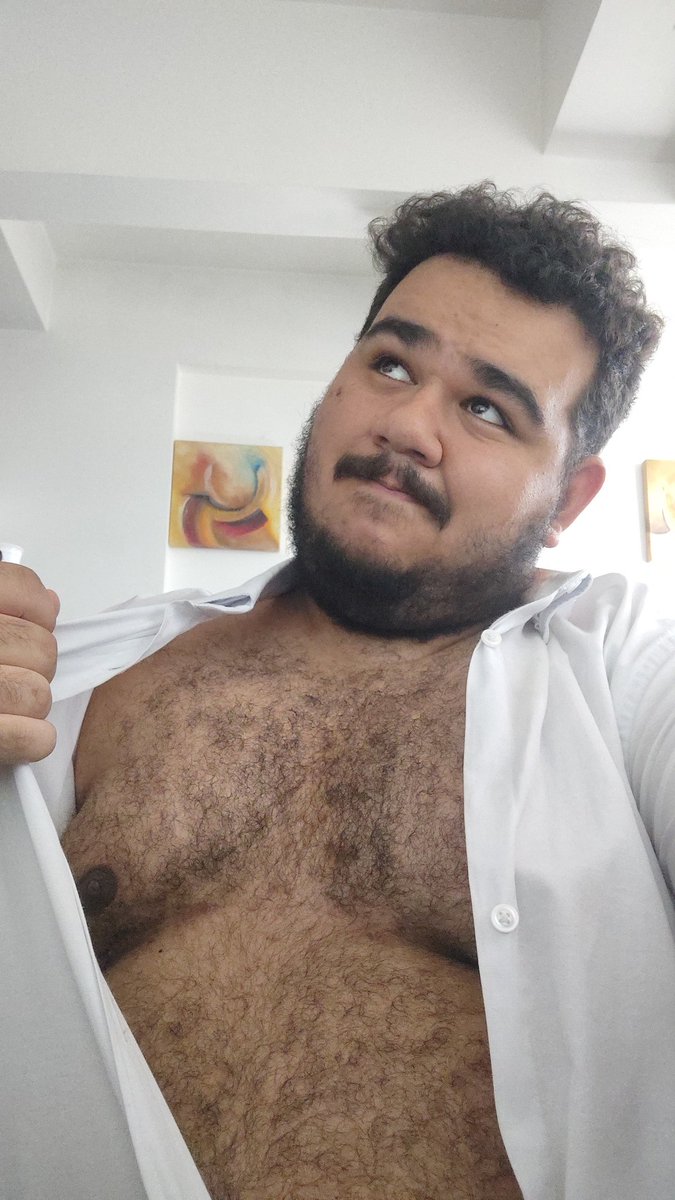 dyreksong's tweet image. A TREND DA FOTOTETA