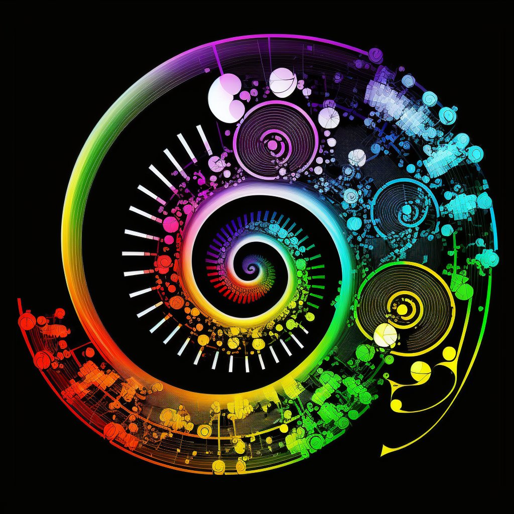 Live Neuron Labs tweet media