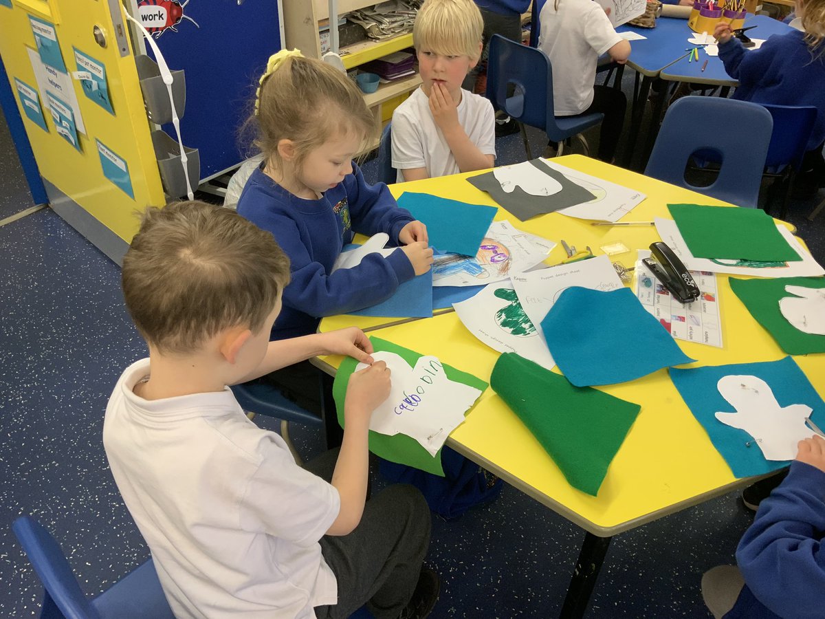 ClivigerPrimarySchool on Twitter "Year 1 have thoroughly enjoyed