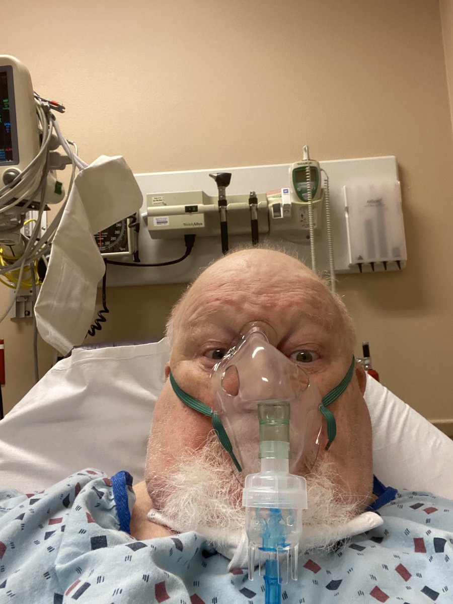 Joe Leydon tweet media