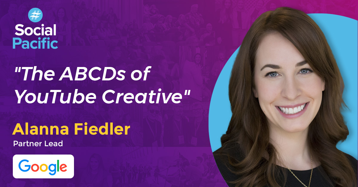 SocialPacific tweet media