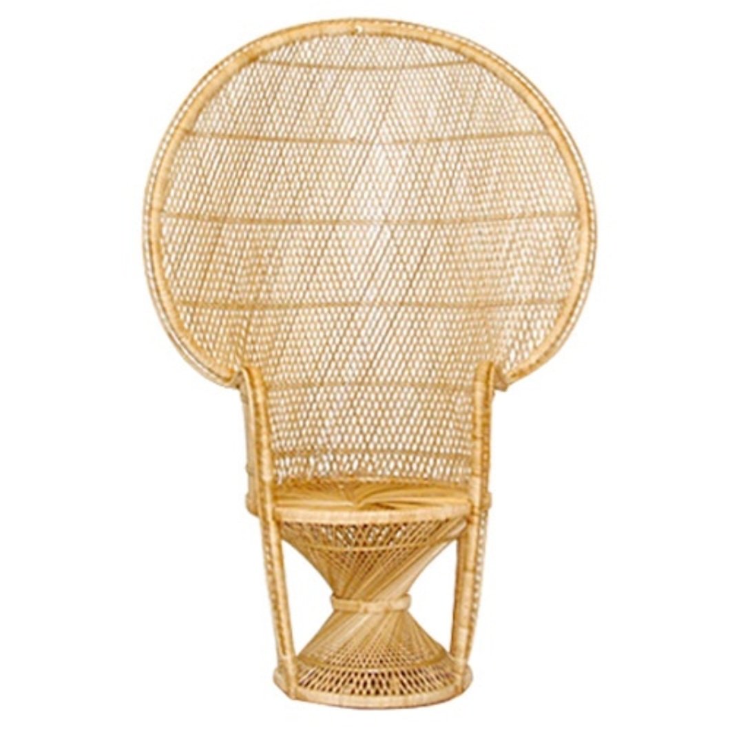 squire_dj's tweet photo. Only Real Ones know this chair..... https://t.co/DgeZFGA4ba