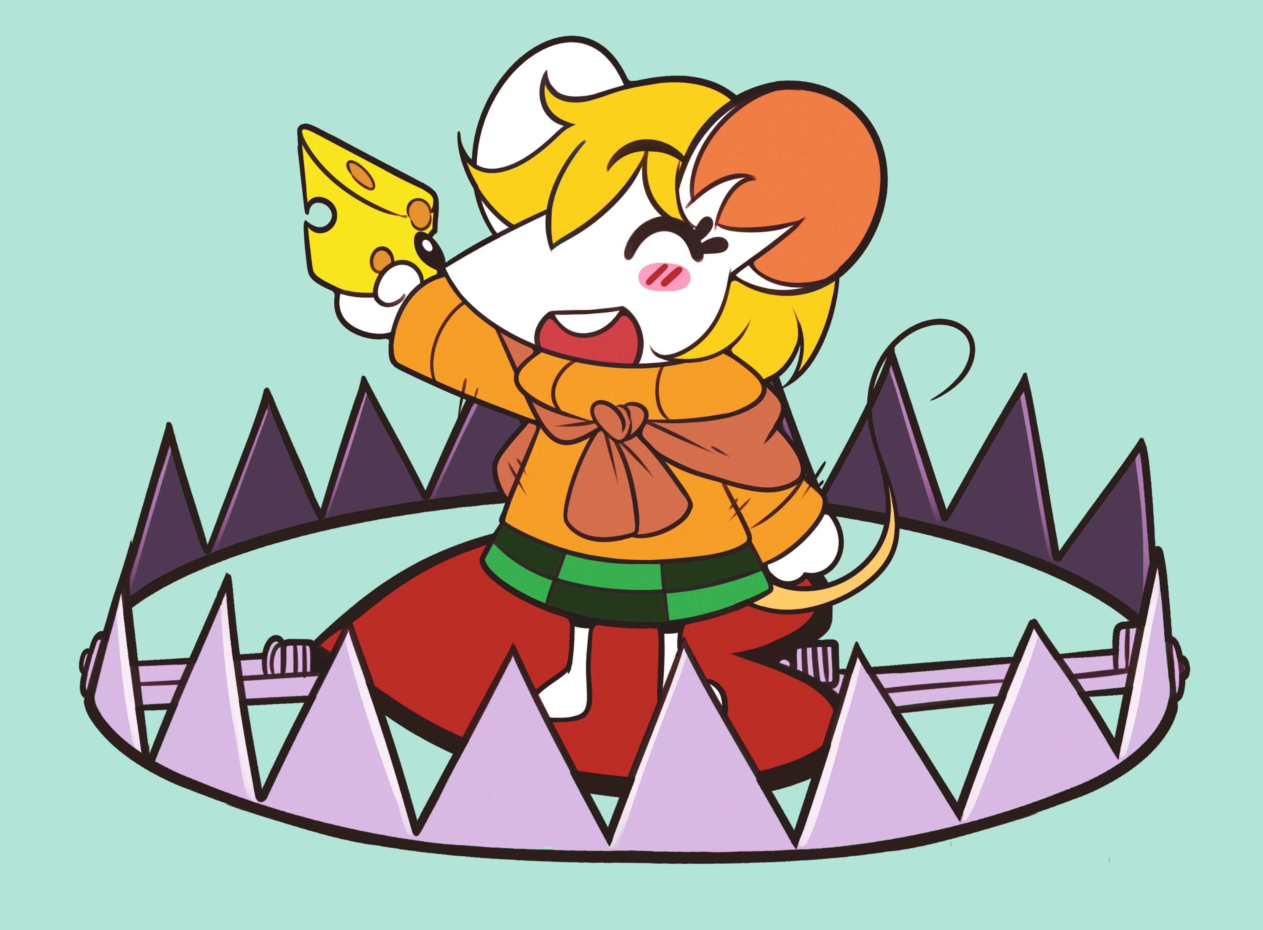 nya-3-girlslastpour-twitter