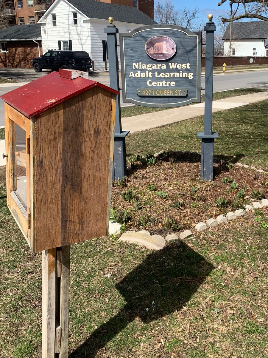 Nadia Lana tweet media