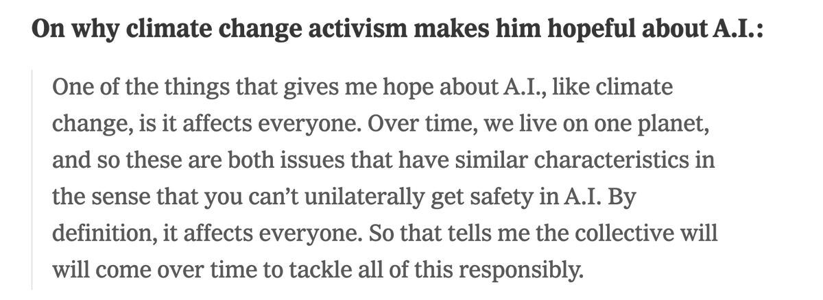 Florent Joly tweet media