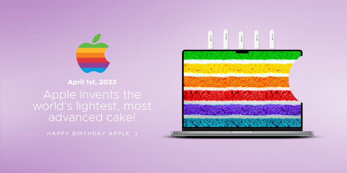 MTM/OTM Canada tweet media