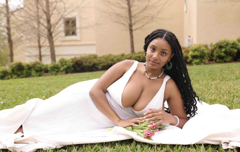 planterriah🪴 on Twitter: "Aries queen 👑"