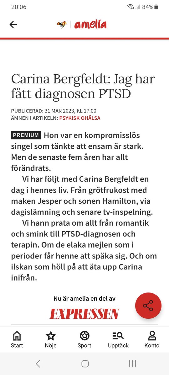 Svenne Banan tweet media