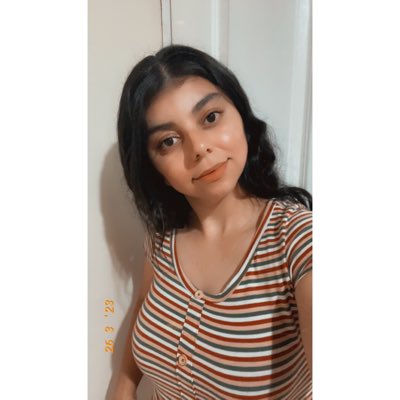 #NuevaFotoDePerfil https://t.co/gR3eVvBXQu<a href="/tag/nuevafotodeperfil"class="tags">#NuevaFotoDePerfil</a>