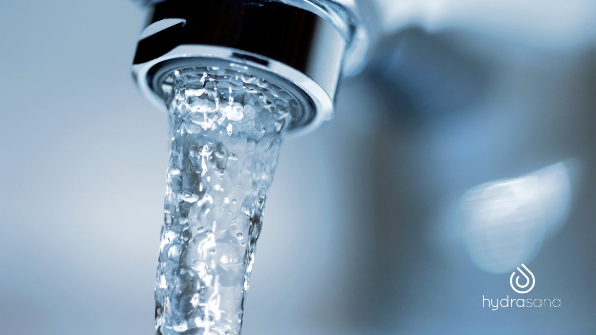 hydrasana's tweet photo. En Hydrasana tenemos la solución definitiva para que dispongas del agua de la mejor calidad y libre de impurezas en tu hogar. Llámanos y nos encargamos de todo. 

📞 946 436 056

💧#osmosisinversa #depuradora #aguadecalidad https://t.co/VNd5F578pQ