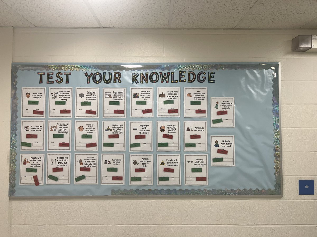 Mrs. Stone tweet media