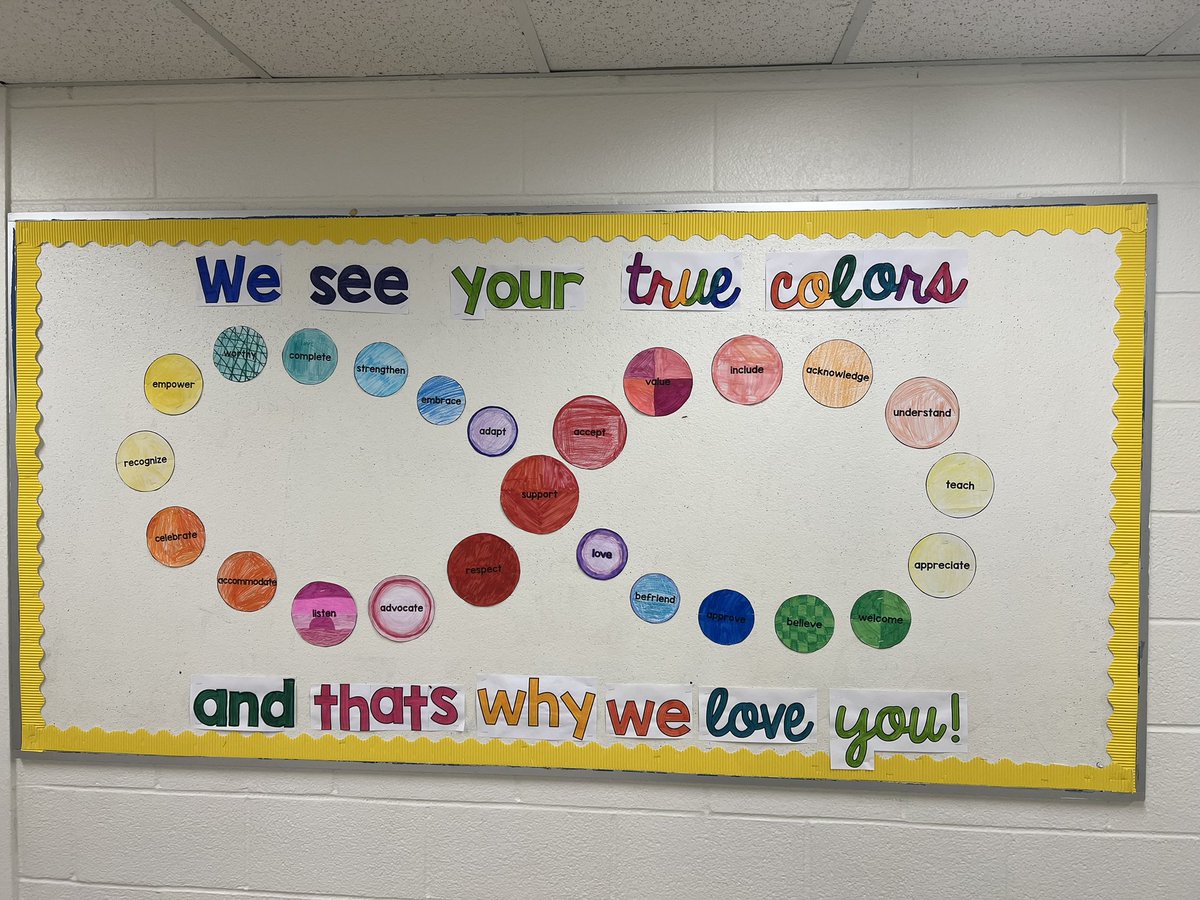 Mrs. Stone tweet media