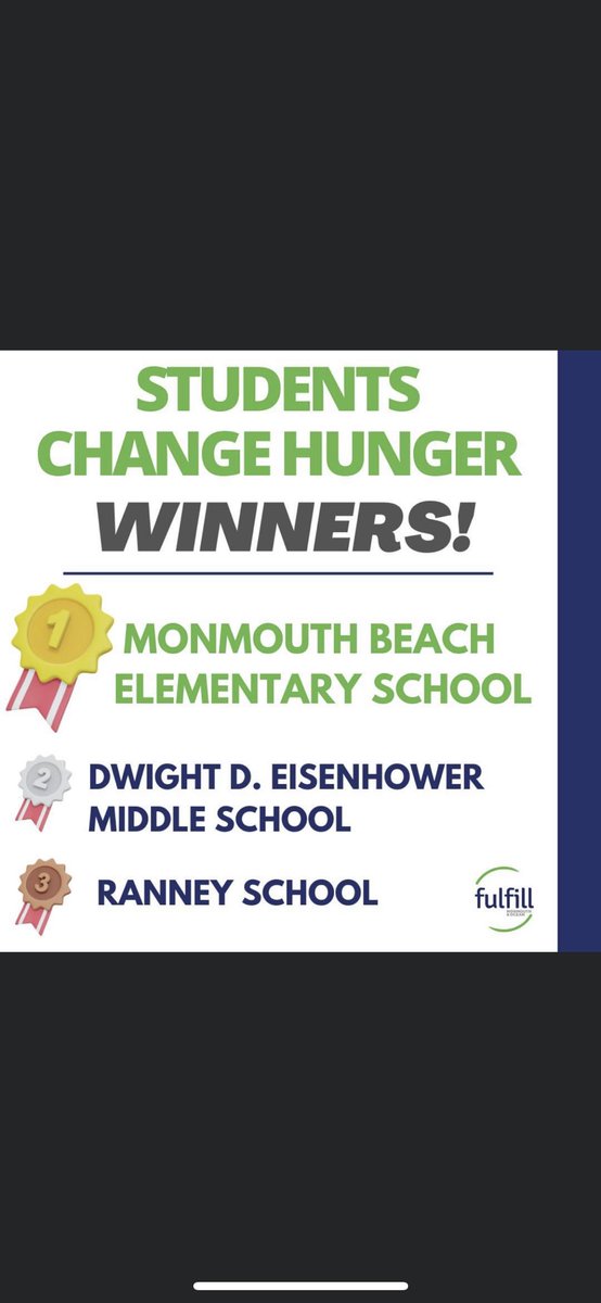 Doreen Silakowski tweet media