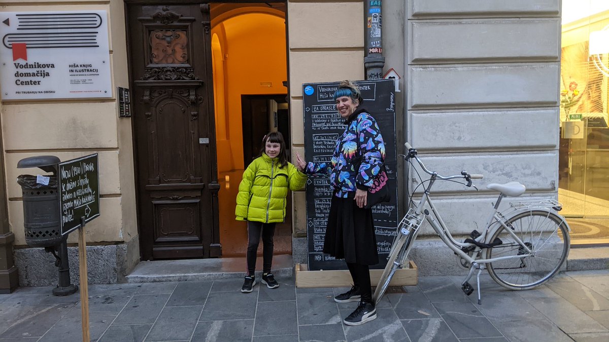 Jedrt Jež Furlan tweet media