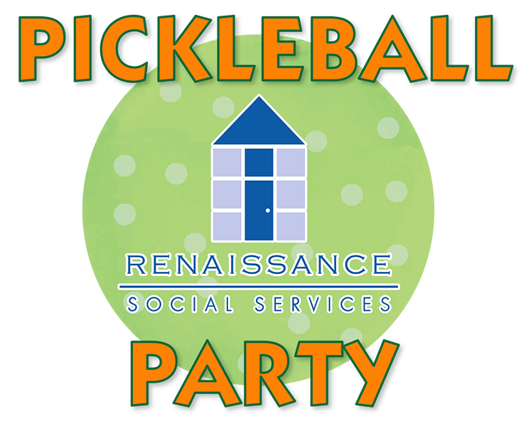 Renaissance Social Services tweet media