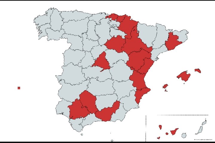Naxo_Ramos's tweet photo. Fuck, em sent brut d'haver tocat Madrid https://t.co/Y5o5XU8rRo
