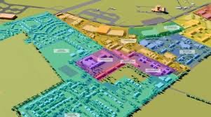 First, it's such an unbelievable wound to Lincolnshire, which so desperately needs this prestige airfield to continue &amp; thrive and for the brilliant #LevellingUp  plan - with its investment, jobs, &amp; promise of turning it into a high-tech aviation and aerospace hub - to happen...