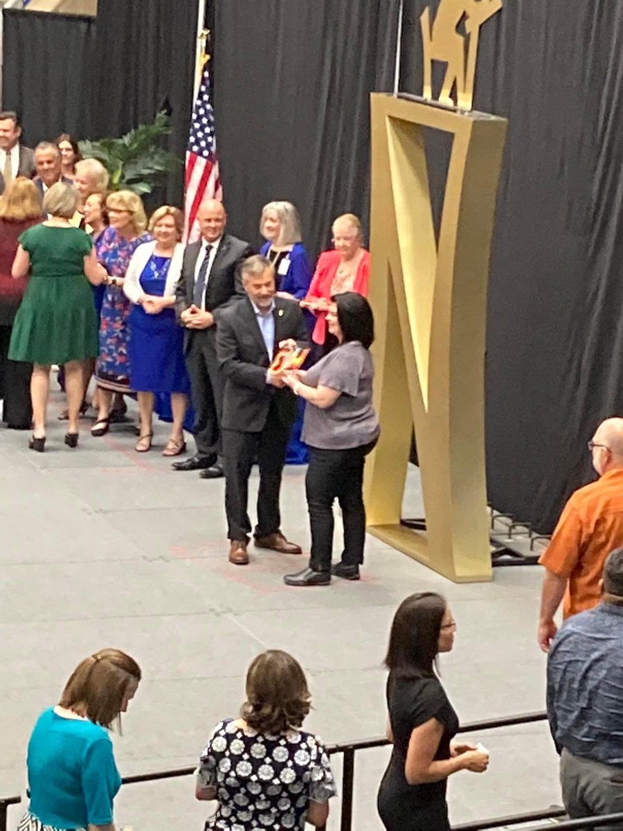 Cynthia Barrera tweet media