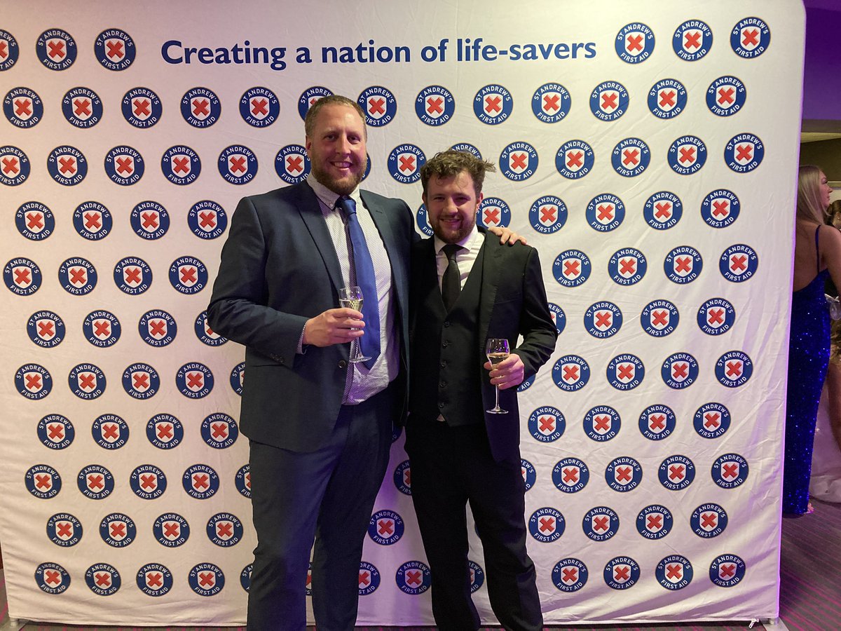 Ross High GDM tweet media