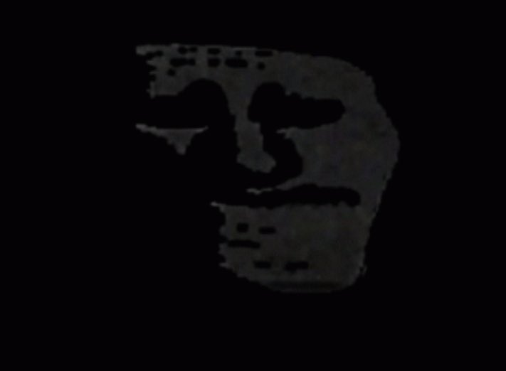 JoseperxzZz's tweet image. La que se llama lana