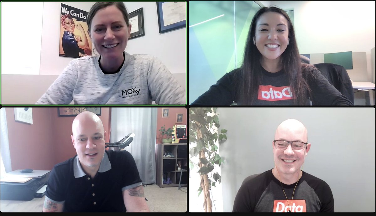 Kelly Nesenblatt tweet media