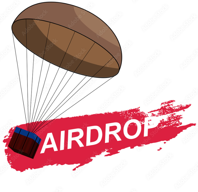 0xkopil's tweet photo. ✨zksynera zksync lite köprü nasıl yapılır  ve Nft nasıl mint edilir  ikisini ayrı yarı ayrınlıtı bi şeklide anlattım  ⏬

🪂Airdrop %100 Hala çok zaman var yapmayanlar için söylüyorum 
Tabi yapıp yapmak size kalmış bu benim kendi düşüncem bence ss için hala zaman var ⌛️ https://t.co/5Ypp0uVFqe