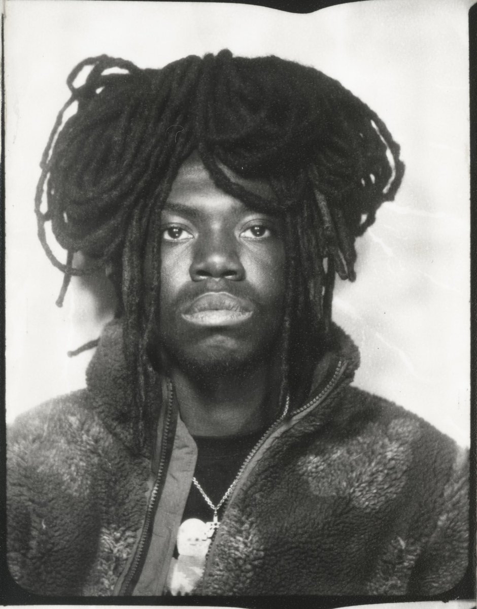 LEVI BERLIN 🌟 tweet media