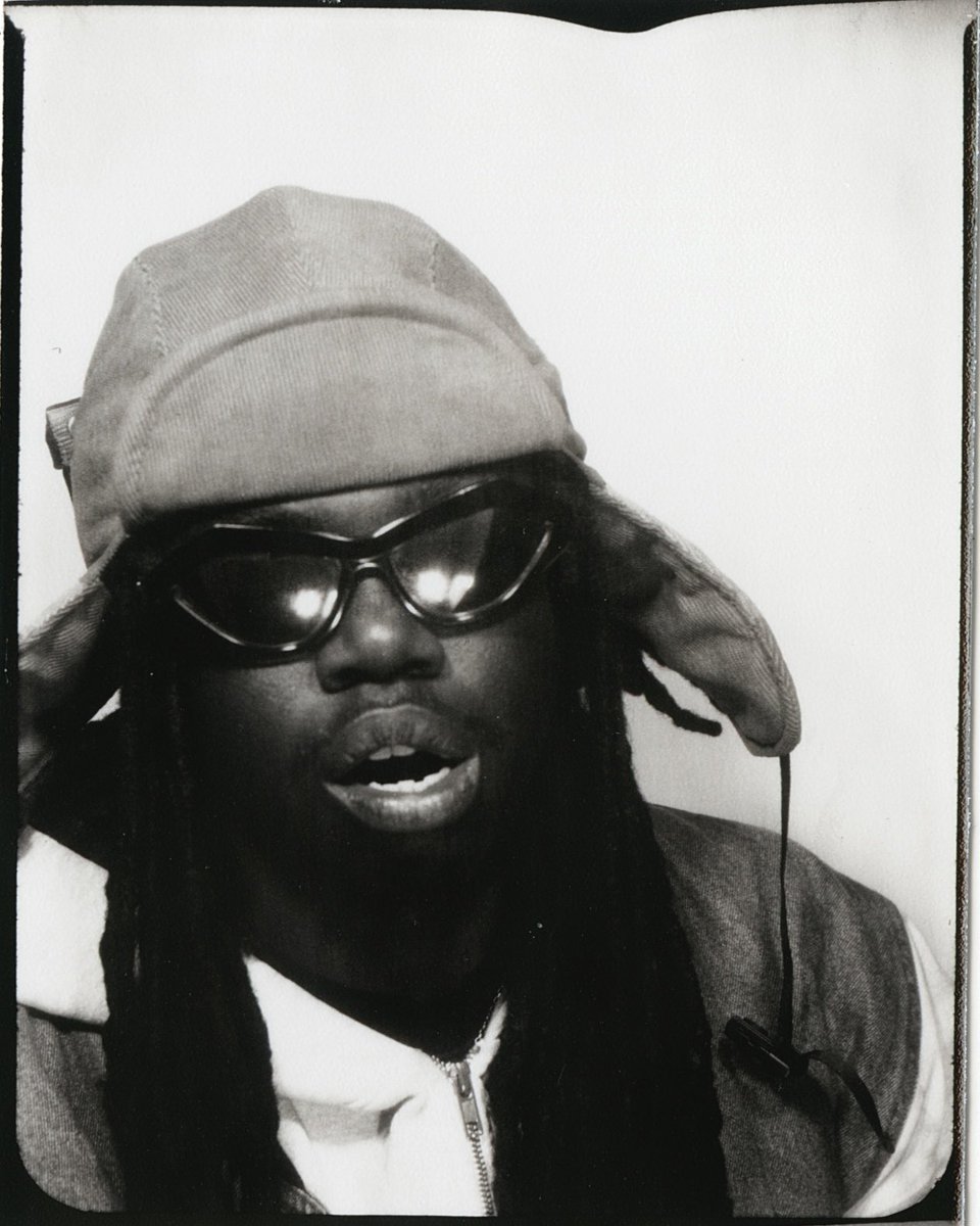 LEVI BERLIN 🌟 tweet media