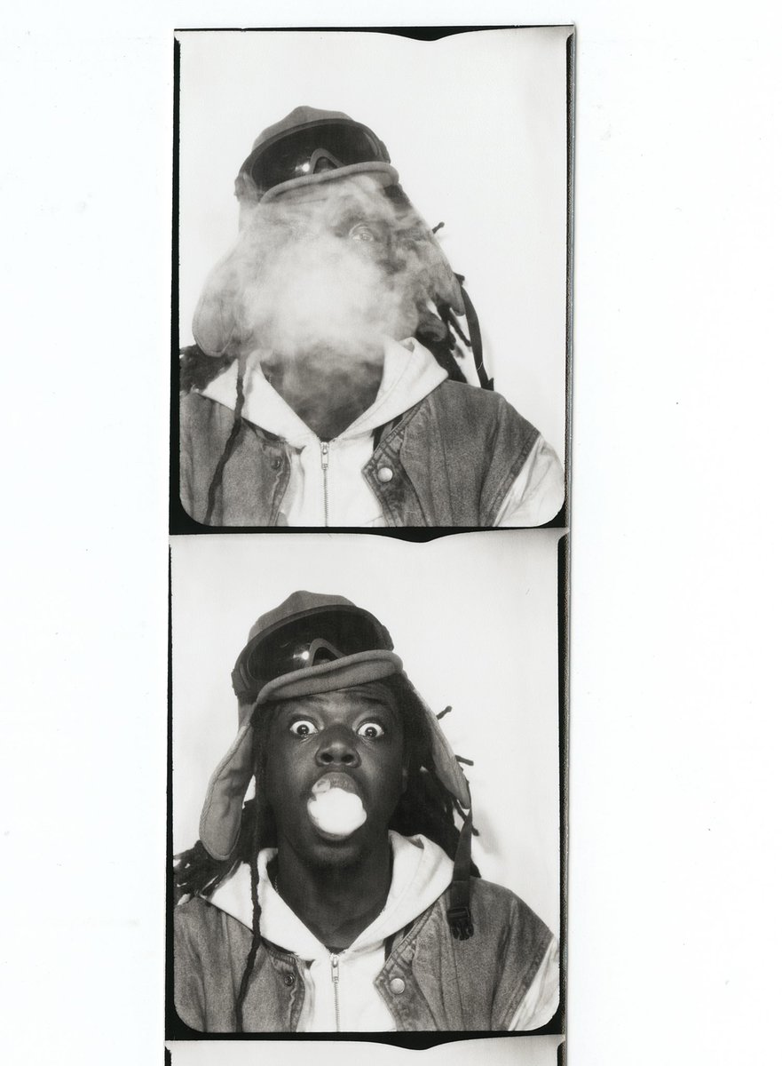 LEVI BERLIN 🌟 tweet media