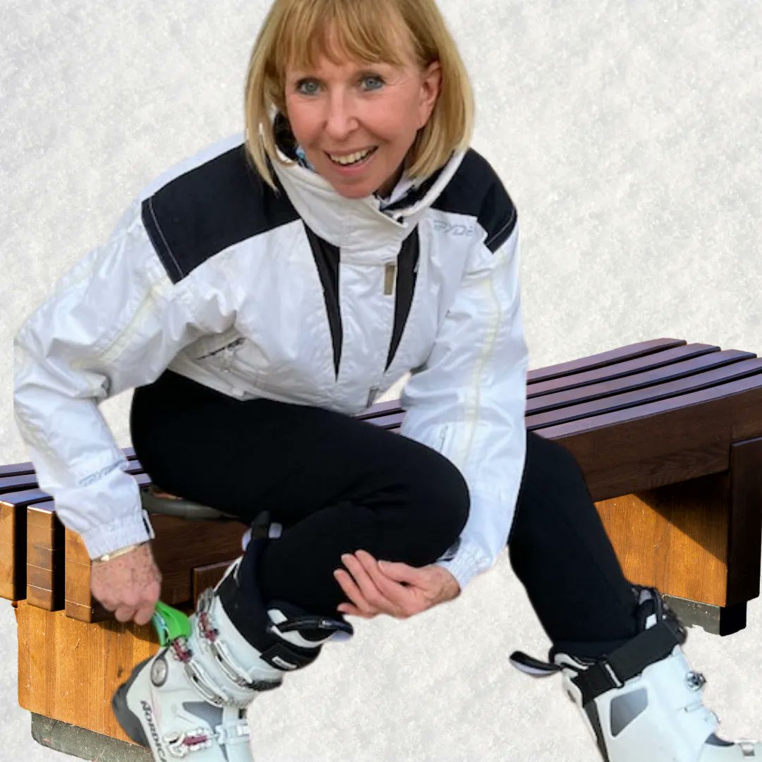 trixski2000's tweet image. Struggle with your boots? The trixSki #BootButler makes life easy for everyone including the #BootClip heros who have to do up everyone's skis! Save your blushes and your nails, grab one today at buff.ly/3RrHdgx 

#Ski #Skiing #BootLever #SkiEasy