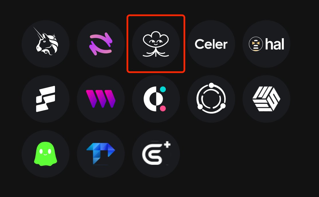 关于$Lens空投的猜测：
之前在<a href="/LineaBuild/">Linea.eth</a>的网站里看到了Lens协议即将部署到Linea网络上，再结合之前Lens多次募捐Gas的动作，那么是否有一种可能，即Lens将切换到一条gas更便宜的链，从而可以继续维持0 gas的模式？ 那么将现有社交数据切换到另一个区块链网络的那一刻，是否就是对已有用户空投的时候？