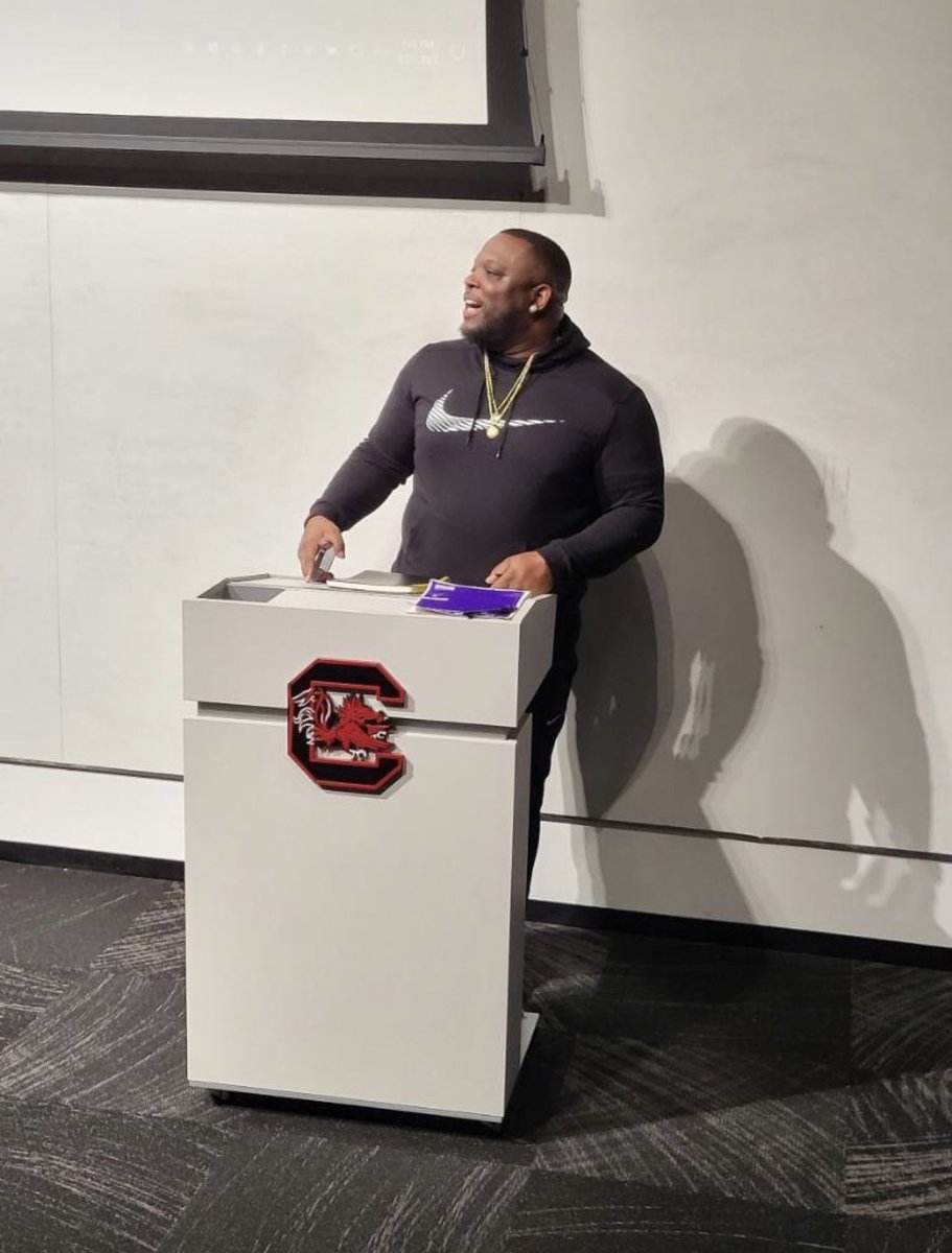 Old Ball Coach tweet media