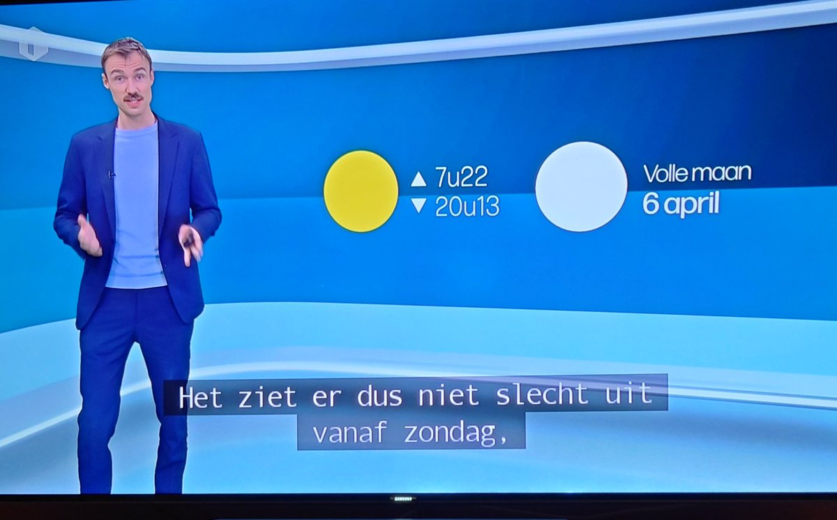 DjeeDeeBee's tweet photo. Frank #Deboosere heeft wapperhandjestraining aan zijn opvolger gegeven. https://t.co/Kvr0VCuDqg