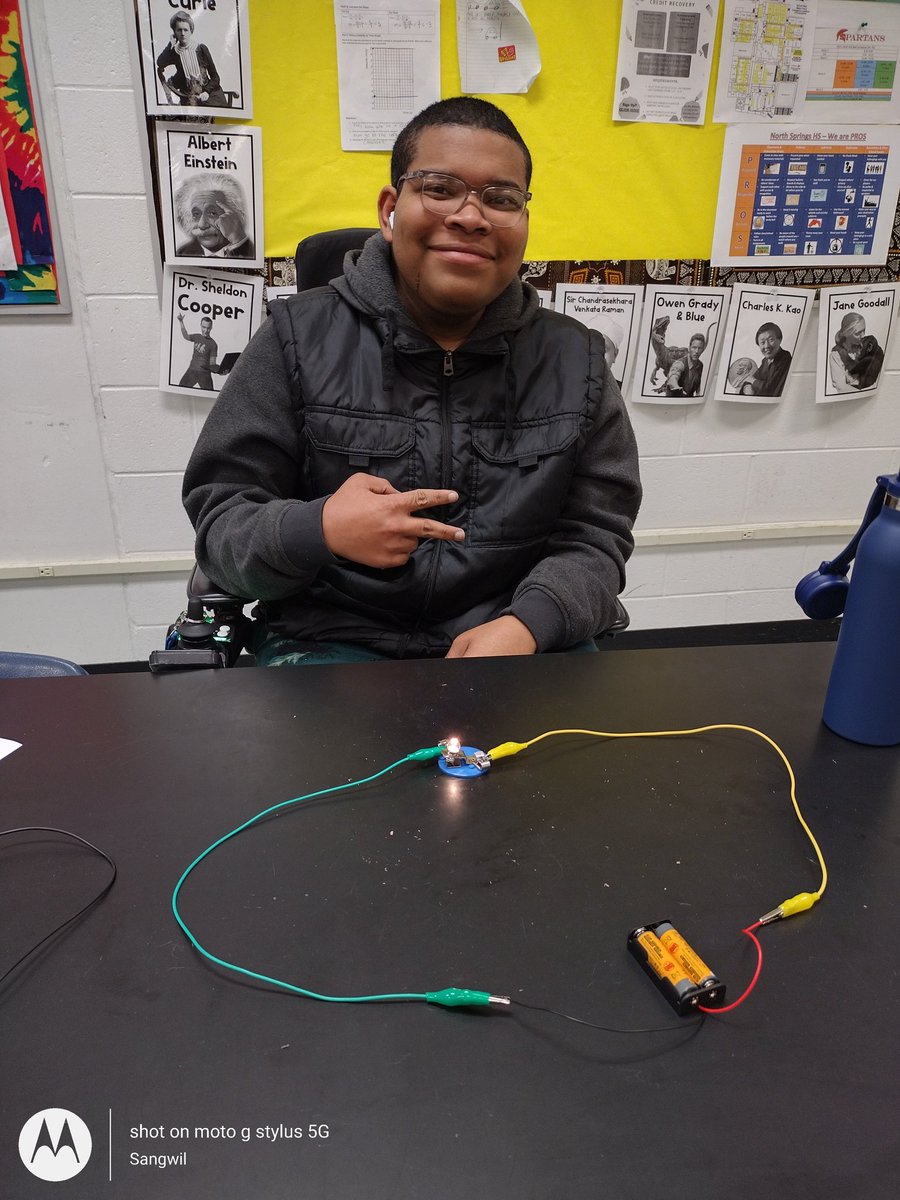 Sangana William (@swilliamnshs) on Twitter photo The joy you get as a teacher when your students are happy after learning new things! <a href="/FCS_NSHS_Princ/">Scott Hanson</a> <a href="/NSSpartans/">NSHS</a> <a href="/FCS_SEC/">FCS SEC</a> @GloverY_FCS @hobby_teach <a href="/Sheridan_NSCHS/">Mark Sheridan</a> The joy you get as a teacher when your students are happy after learning new things! <a href="/FCS_NSHS_Princ/">Scott Hanson</a> <a href="/NSSpartans/">NSHS</a> <a href="/FCS_SEC/">FCS SEC</a> @GloverY_FCS @hobby_teach <a href="/Sheridan_NSCHS/">Mark Sheridan</a>