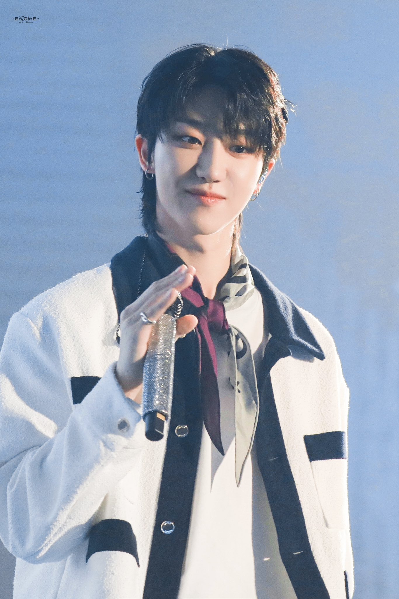 Starlight_The8 ✨ (@StarlightThe8) / X