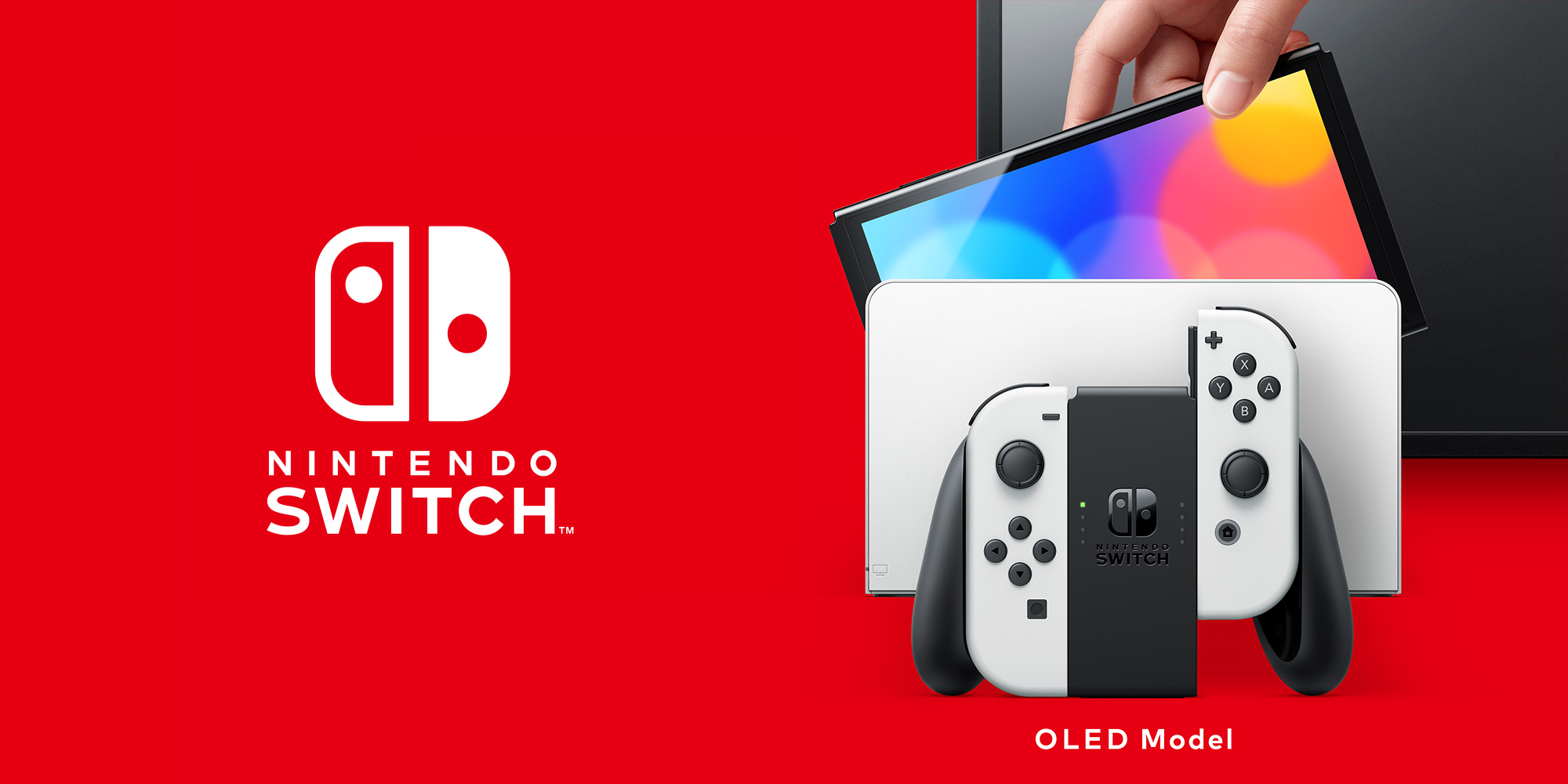 Nintendo Switch Brasil on X: Quer ganhar um Nintendo Switch Oled?  Participe desse #sorteio no Instagram:   @rodrigocoelhoc @pokeblastnews @andrezzabplays @switchlifebr @danielreen  @portalprojectn @necrolipe @switchbrasilcom