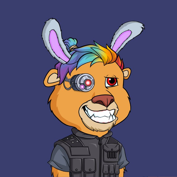 LimitlessDoge tweet picture