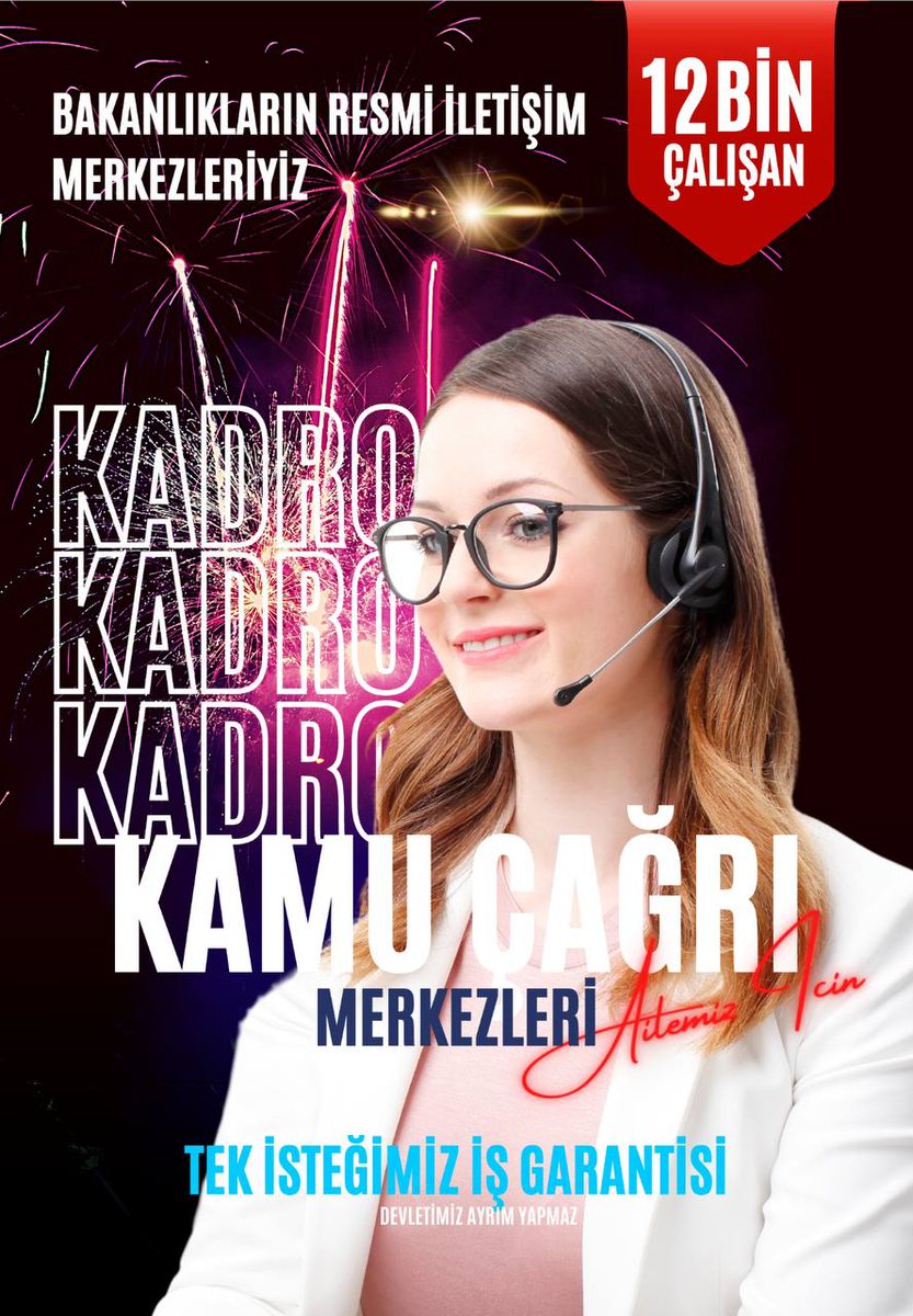 ce30307065's tweet photo. ÜlkeTv Taşeronusor https://t.co/saZXMsDC2d