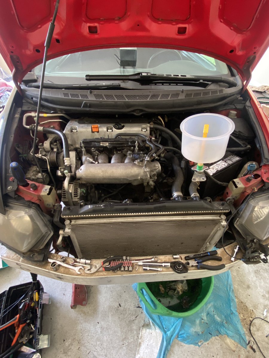 Cant go nowhere until i finish all this poo shit and i got work tmrw morning wish me luck fr