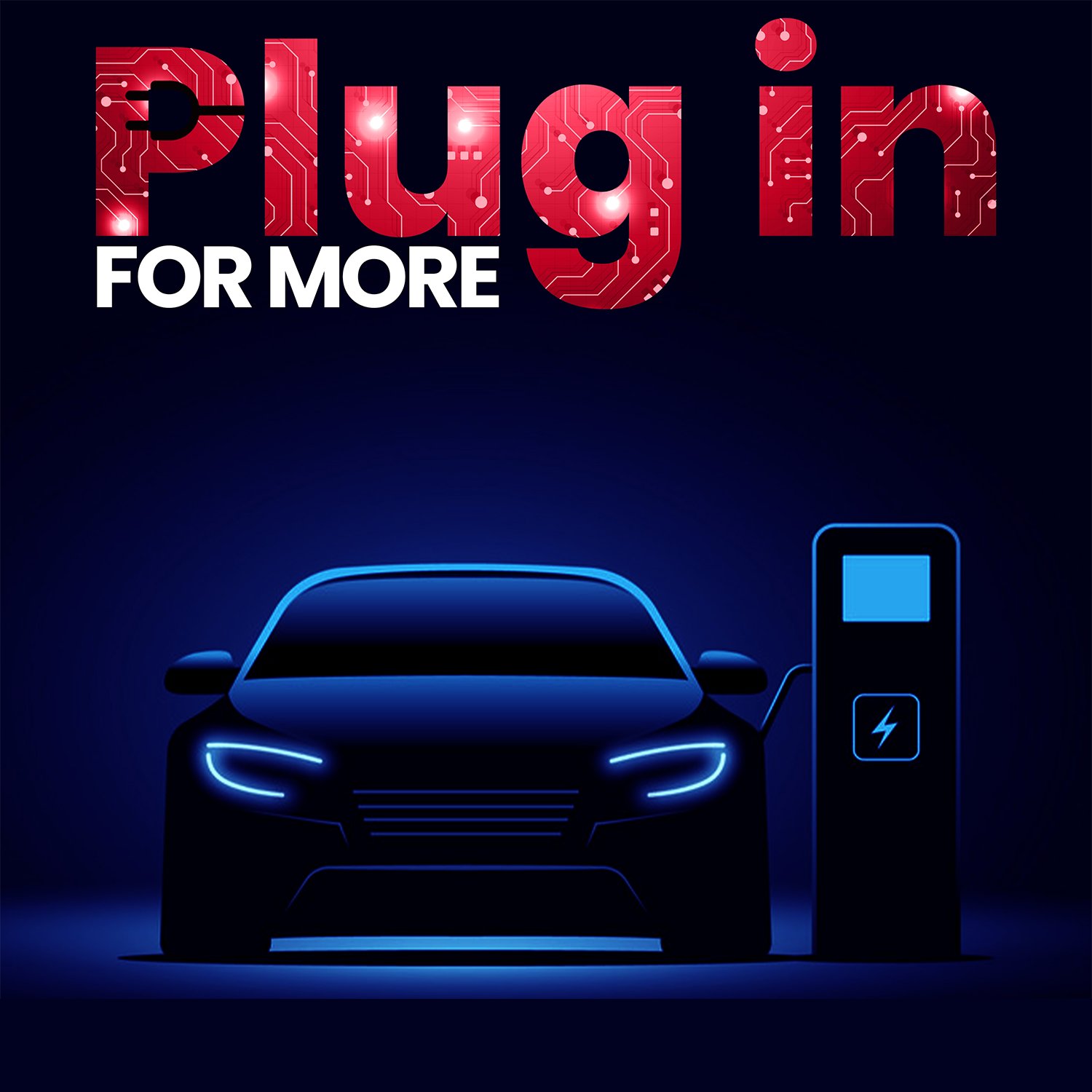 Refuel Electric Vehicle Solutions (REVS) (refuelevs) / Twitter