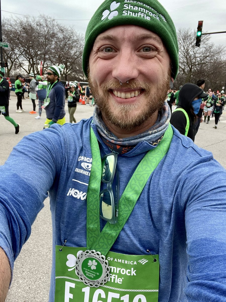 anarchotris's tweet photo. Trans athletes deserve to be who we are and play the sports we love. Trans men who take testosterone are not murderers. I’m just a trans man who likes to run. In honor of #TransDayofVisability , I’d like to tell @TuckerCarlson and @WorldAthletics to fuck off. https://t.co/c9FFNNMBVQ