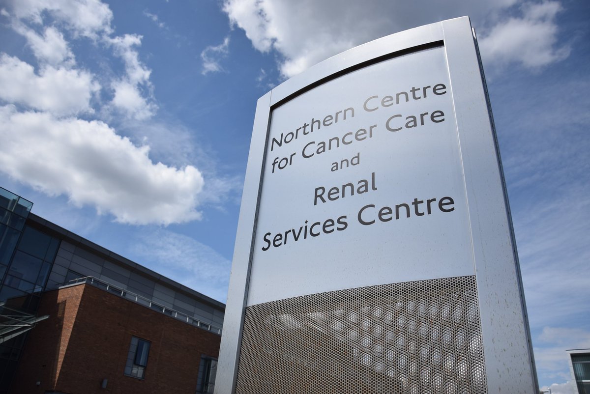 NcccOncology's tweet photo. 🚨 Link below to apply to join NCCC as an Apprentice Radiotherapy Engineer 🚨#apprenticeship #engineering #radiotherapy

https://t.co/lO3fyPCXUG https://t.co/HZ74Yro81h
