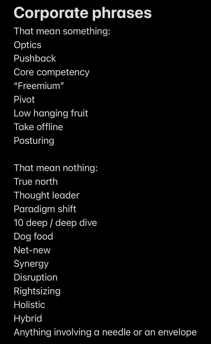 hersxh_'s tweet photo. Made a helpful list for anyone who’s struggling with this rn. https://t.co/7wjmlWWm8s