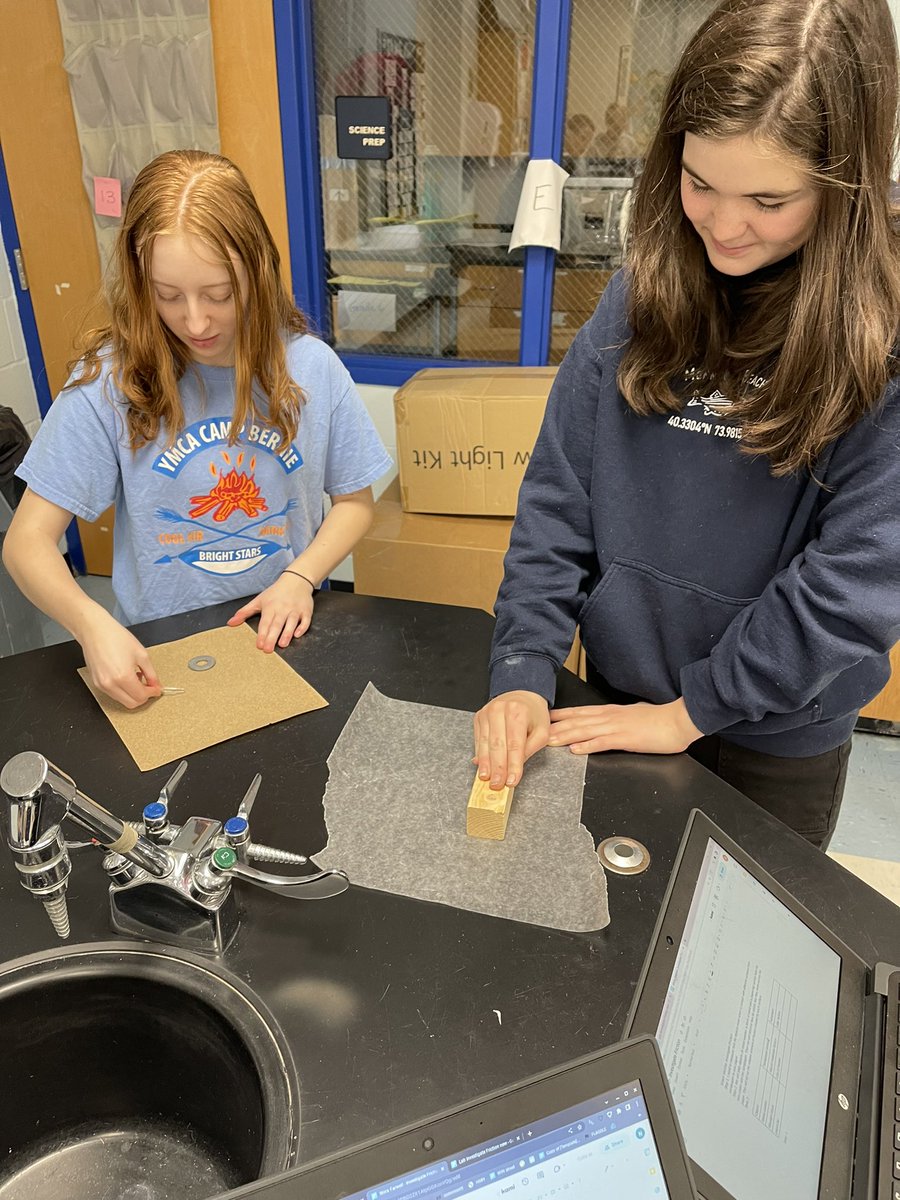 Doreen Silakowski tweet media