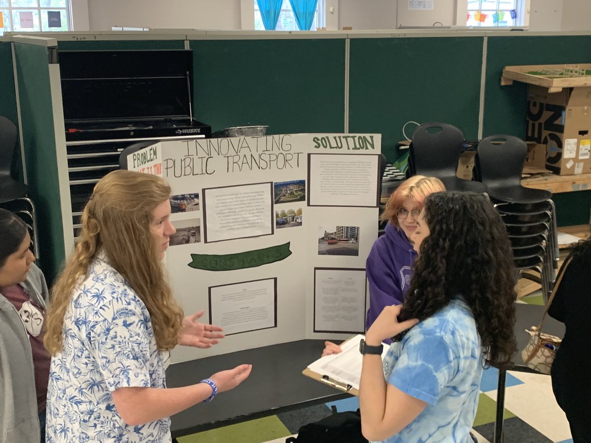 James David tweet media